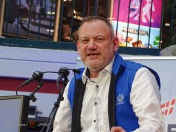 Freitag 13. Fpoe Lugner City